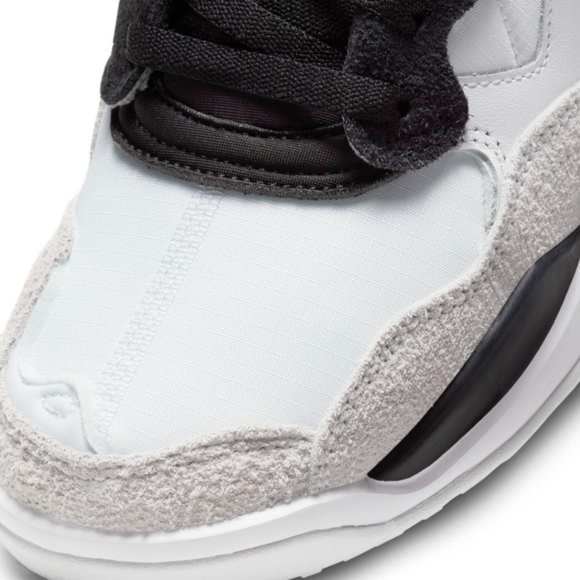 New Jordan MA2 Multiple Sizes - Picture 7 of 12